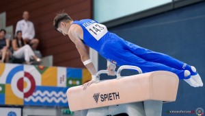 app f rigon ivan ita sfe08987 copia simone ferraro ph